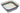 H5245Q (2025-04-27 12:10:15)
