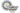 H5246Q_1 (2025-07-27 03:27:55)