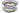 H5246Q (2025-07-27 03:27:55)