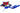 H5247O_0 (2024-07-23 00:28:11)