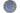 H5247Q_1 (2025-09-27 03:18:02)