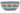 H5247Q_2 (2025-09-27 03:18:02)