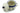 H5250H_1 (2015-11-22 13:26:46)