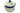 H5250H (2015-11-22 13:26:46)