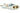 H5250N_0 (2022-12-27 13:59:42)