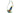 H5250N_1 (2022-12-27 13:59:42)