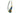 H5250N (2022-12-27 13:59:42)