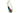 H5250N_2 (2022-12-27 13:59:42)