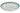 H5250P (2024-04-09 05:12:35)