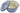 H5251Q_1 (2025-07-30 09:37:58)