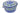H5251Q (2025-07-30 09:37:58)