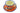 H5252J (2018-07-17 01:10:36)