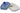 H5252Q_1 (2025-07-30 09:38:00)