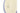 H5253Q_0 (2025-06-01 02:59:45)