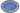 H5253Q_1 (2025-06-01 02:59:46)