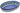 H5253Q (2025-06-01 02:59:45)