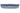 H5253Q_2 (2025-06-01 02:59:46)