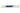 H5254N_2 (2023-02-02 13:55:00)