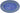 H5254Q_1 (2025-06-01 02:59:48)