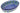 H5254Q (2025-06-01 02:59:48)