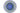 H5255Q_1 (2025-05-18 03:44:32)