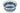 H5255Q (2025-05-18 03:44:32)
