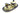 H5256D (2015-11-21 23:33:21)
