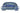 H5256Q_1 (2025-07-30 09:38:02)