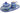 H5256Q (2025-07-30 09:38:02)