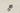 H5256R_0 (2025-09-19 13:22:35)