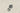 H5256R_0 (2025-09-19 13:22:35)