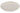 H5256R_1 (2025-09-19 13:22:35)