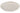 H5256R_1 (2025-09-19 13:22:35)