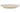 H5256R_2 (2025-09-19 13:22:35)