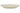 H5256R_2 (2025-09-19 13:22:35)