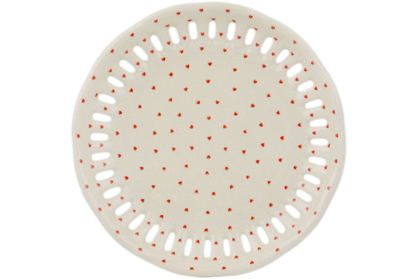 H5256R (2025-09-19 13:22:34)