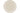H5256R (2025-09-19 13:22:34)