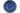 H5257B_1 (2021-04-07 15:37:39)