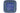 H5257Q_1 (2025-06-29 14:50:07)