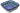 H5257Q (2025-06-29 14:50:07)