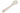 H5257R_0 (2025-09-19 13:22:36)