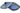 H5258Q_1 (2025-06-29 14:50:09)