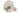 H5258R_0 (2025-09-19 13:22:38)
