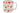 H5258R_1 (2025-09-19 13:22:38)