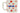 H5258R_2 (2025-09-19 13:22:38)