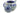 H5259B_1 (2019-03-13 15:53:40)