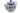 H5259B (2019-03-13 15:53:41)