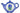 H5259Q_1 (2025-05-19 11:22:34)