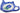 H5259Q (2025-05-19 11:22:34)