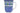H5260Q (2025-07-07 14:48:53)